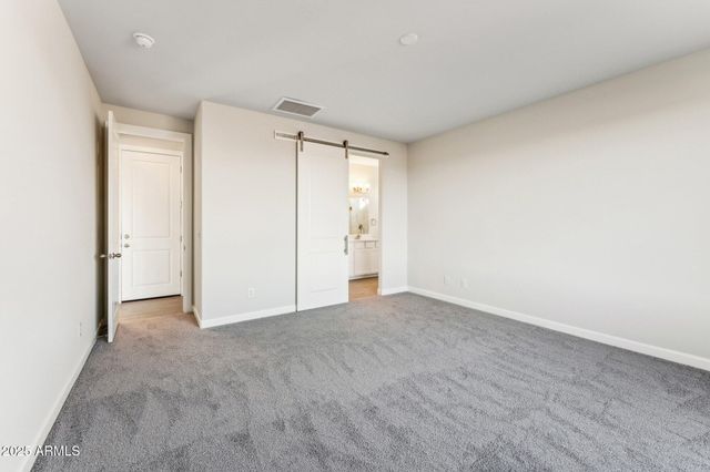 19424 W Birchwood Place, Buckeye, AZ 85326