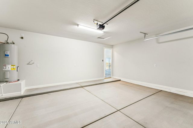 19424 W Birchwood Place, Buckeye, AZ 85326