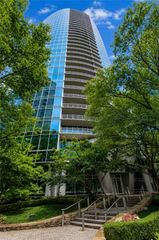 3338 Peachtree Road NE 401, Atlanta, GA 30326