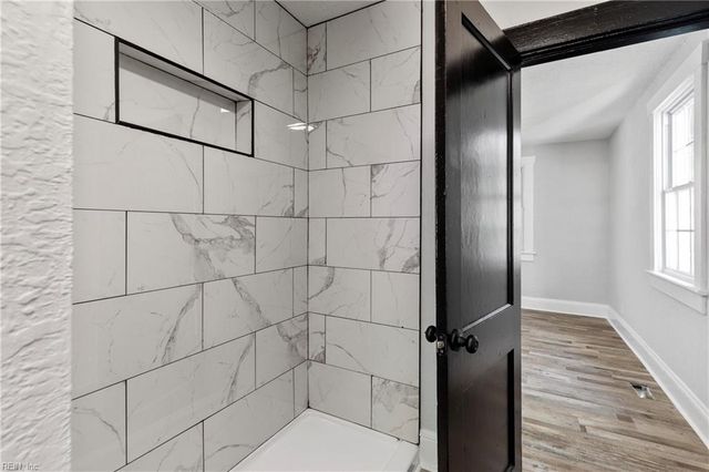 1612 Melrose PW, Norfolk, VA 23508