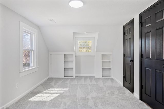 1612 Melrose PW, Norfolk, VA 23508