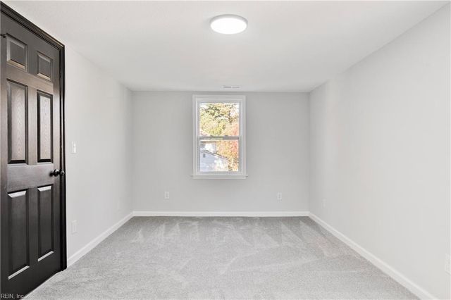 1612 Melrose PW, Norfolk, VA 23508