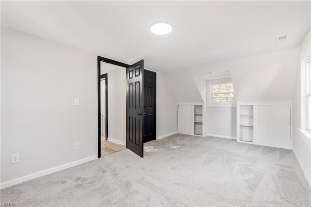 1612 Melrose PW, Norfolk, VA 23508