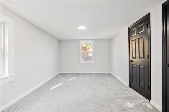 1612 Melrose PW, Norfolk, VA 23508