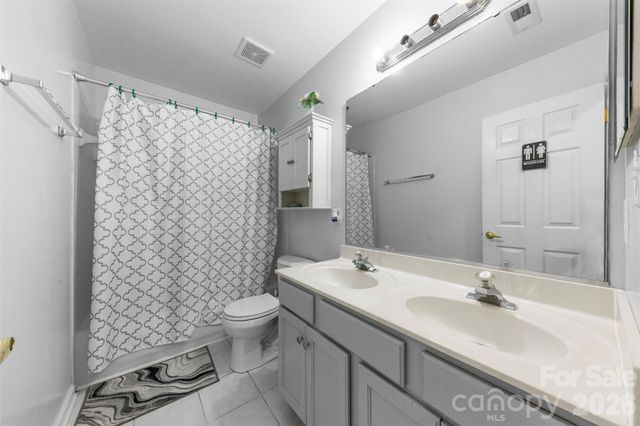 5302 Fairgrove Lane, Harrisburg, NC 28075