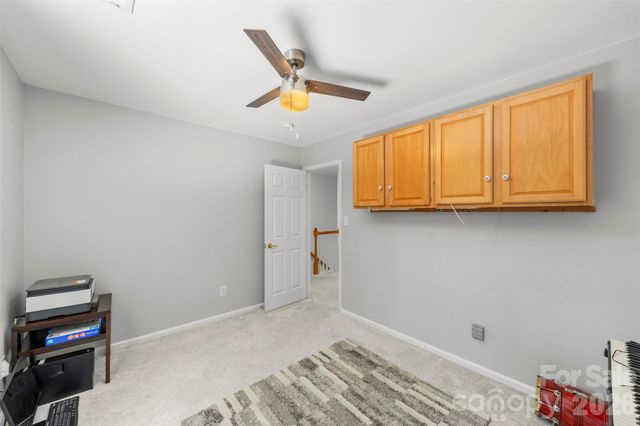 5302 Fairgrove Lane, Harrisburg, NC 28075