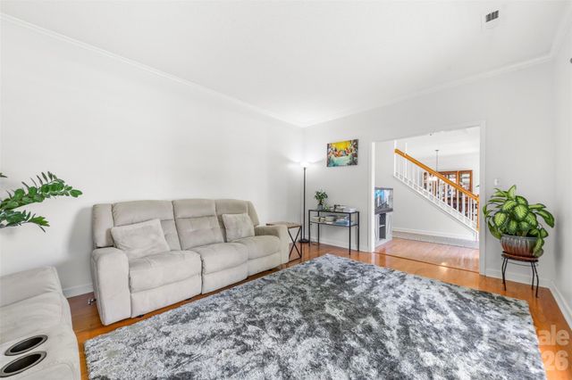 5302 Fairgrove Lane, Harrisburg, NC 28075
