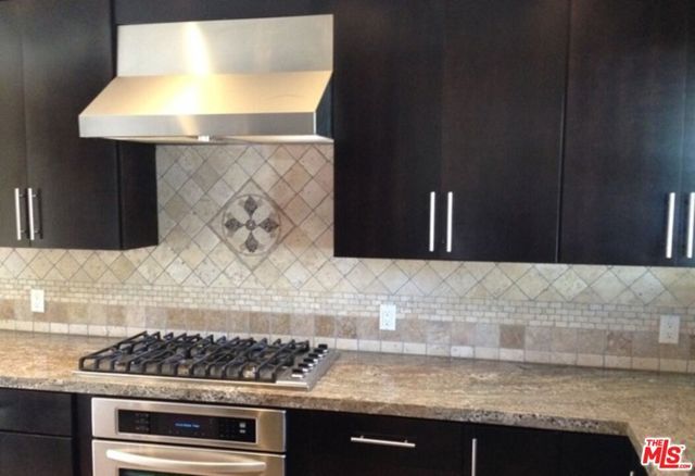 1202 S Cochran Avenue, Los Angeles, CA 90019
