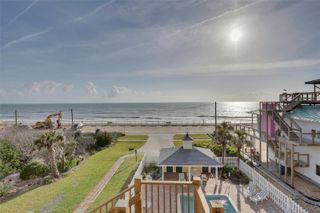 6612 S ATLANTIC AVENUE 2050, New Smyrna Beach, FL 32169