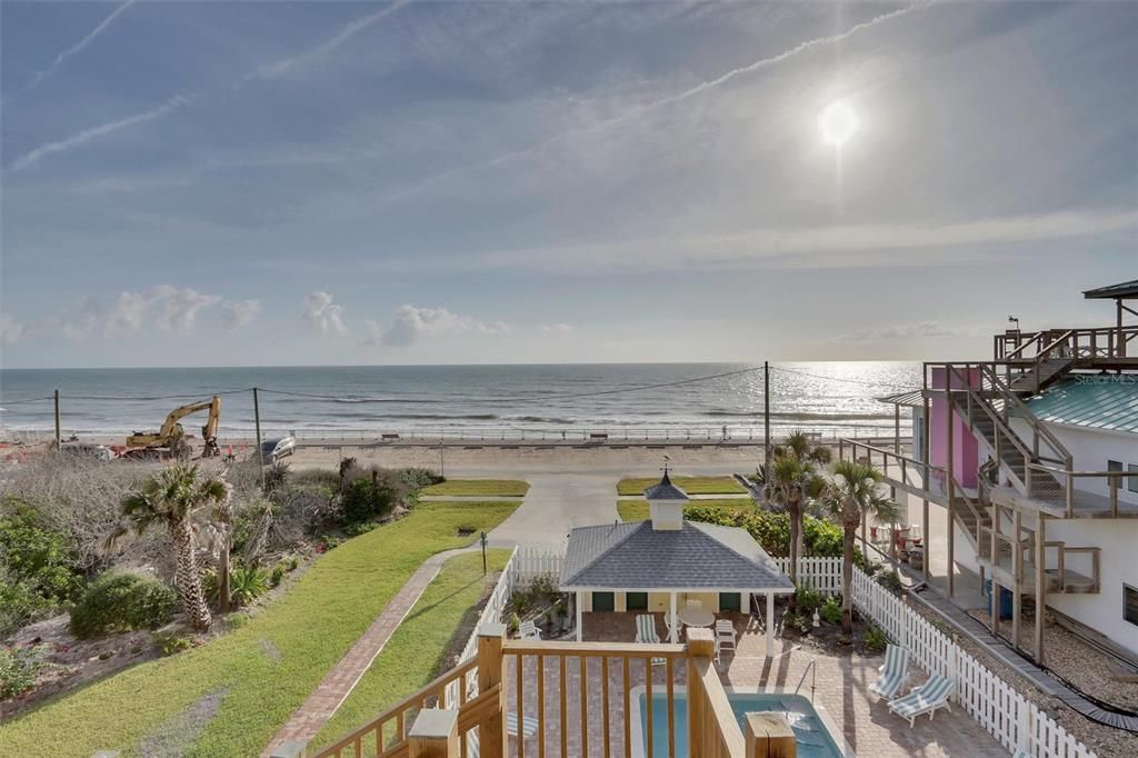 6612 S ATLANTIC AVENUE 2050, New Smyrna Beach, FL 32169