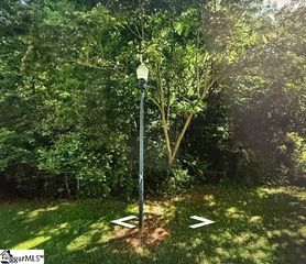 105 Cypress Cove Court, Greenville, SC 29611