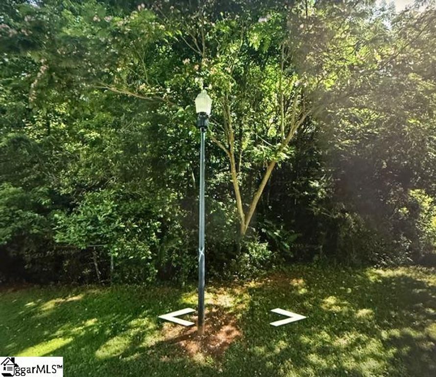 105 Cypress Cove Court, Greenville, SC 29611