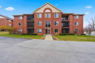 6970 Heritage Circle 5-3A, Orland Park, IL 60462