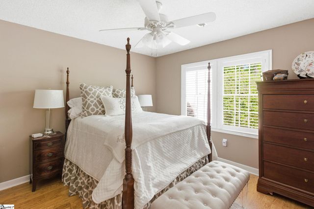 83 Forest Oaks Way, Spartanburg, SC 29307