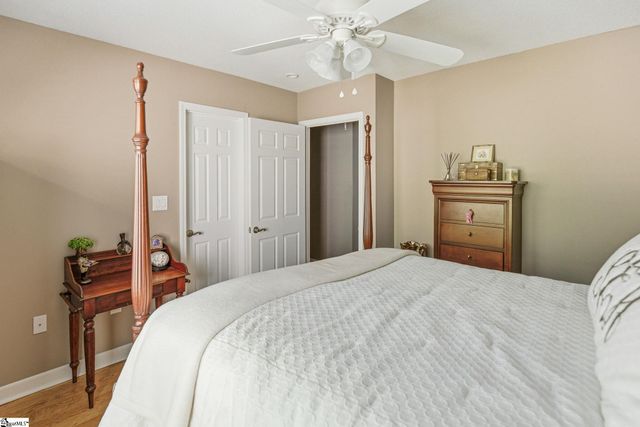 83 Forest Oaks Way, Spartanburg, SC 29307