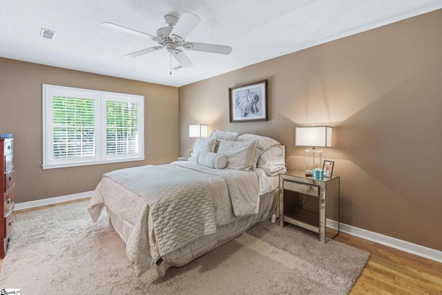 83 Forest Oaks Way, Spartanburg, SC 29307