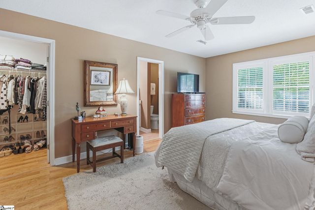 83 Forest Oaks Way, Spartanburg, SC 29307