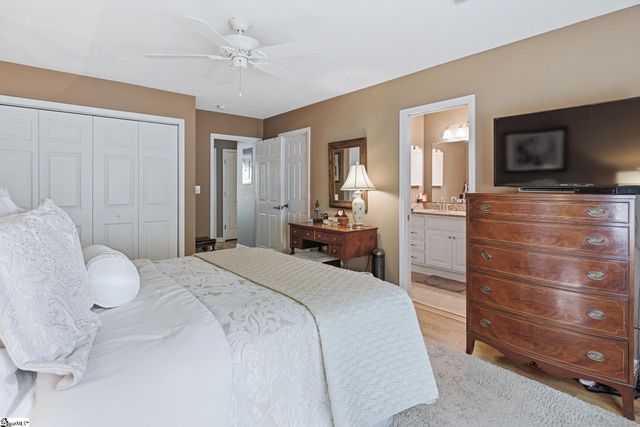 83 Forest Oaks Way, Spartanburg, SC 29307