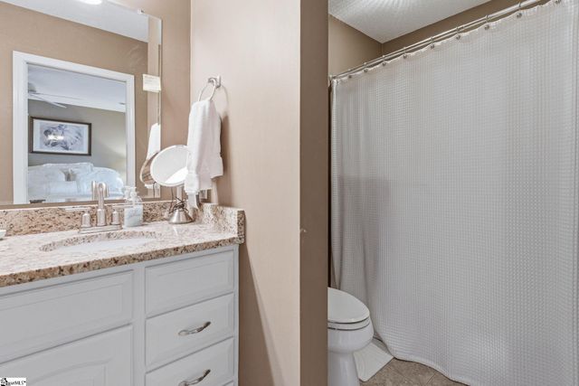 83 Forest Oaks Way, Spartanburg, SC 29307