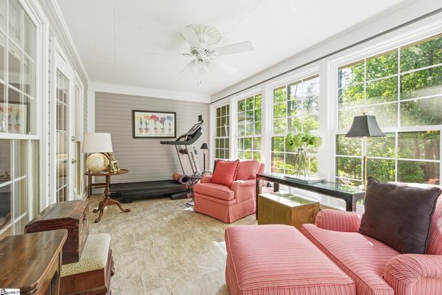 83 Forest Oaks Way, Spartanburg, SC 29307