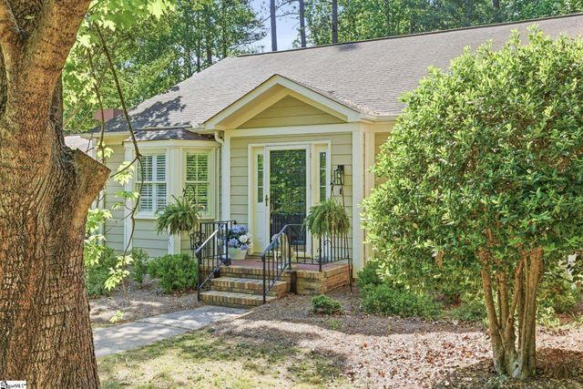 83 Forest Oaks Way, Spartanburg, SC 29307