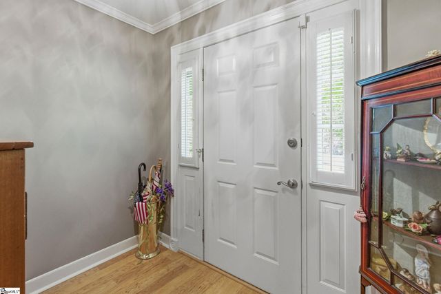 83 Forest Oaks Way, Spartanburg, SC 29307