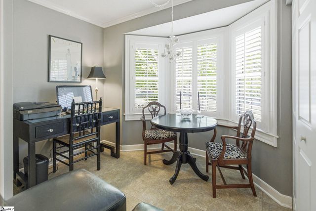 83 Forest Oaks Way, Spartanburg, SC 29307