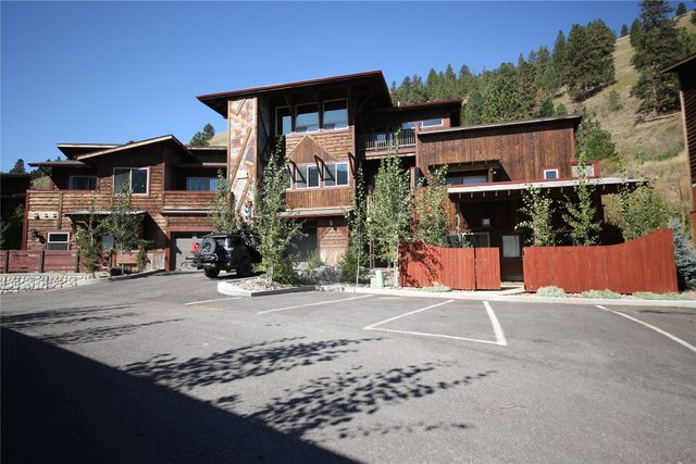 751 Sun Pillar Loop 1, 2, & 3, Missoula, MT 59802