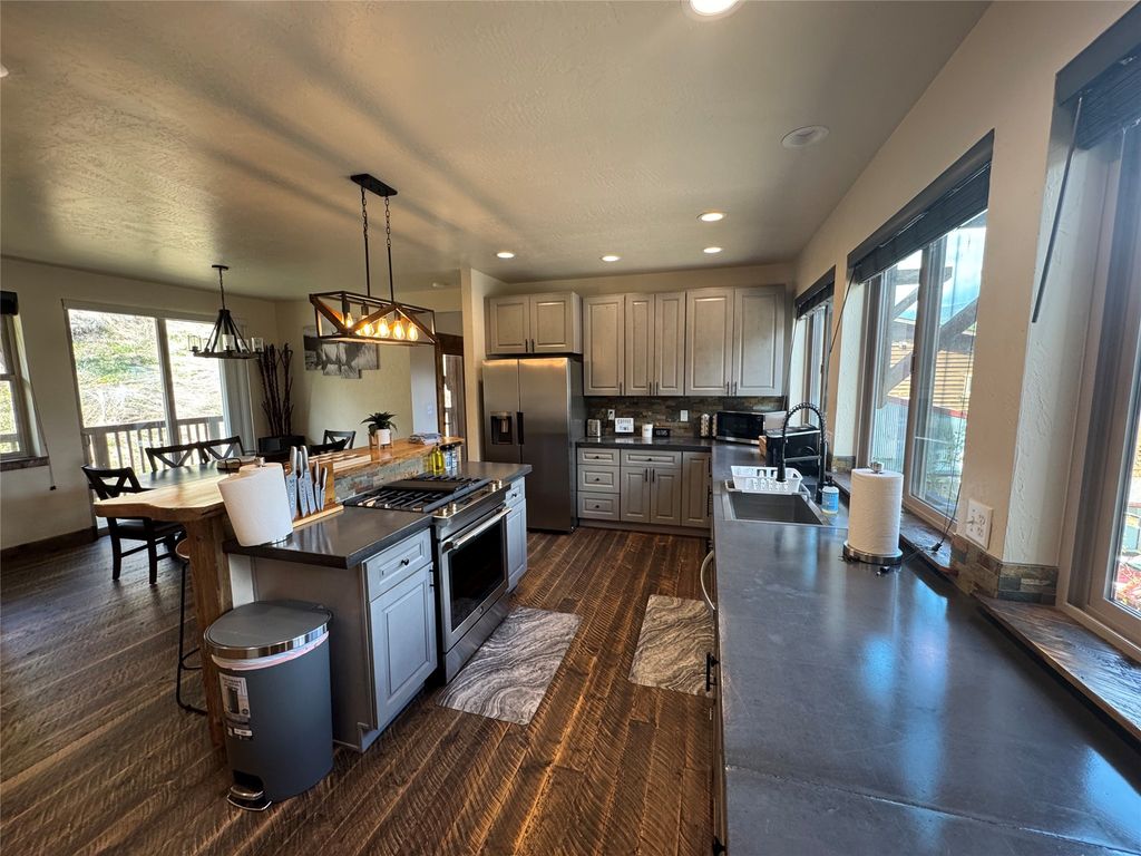 751 Sun Pillar Loop 1, 2, & 3, Missoula, MT 59802 photo 11