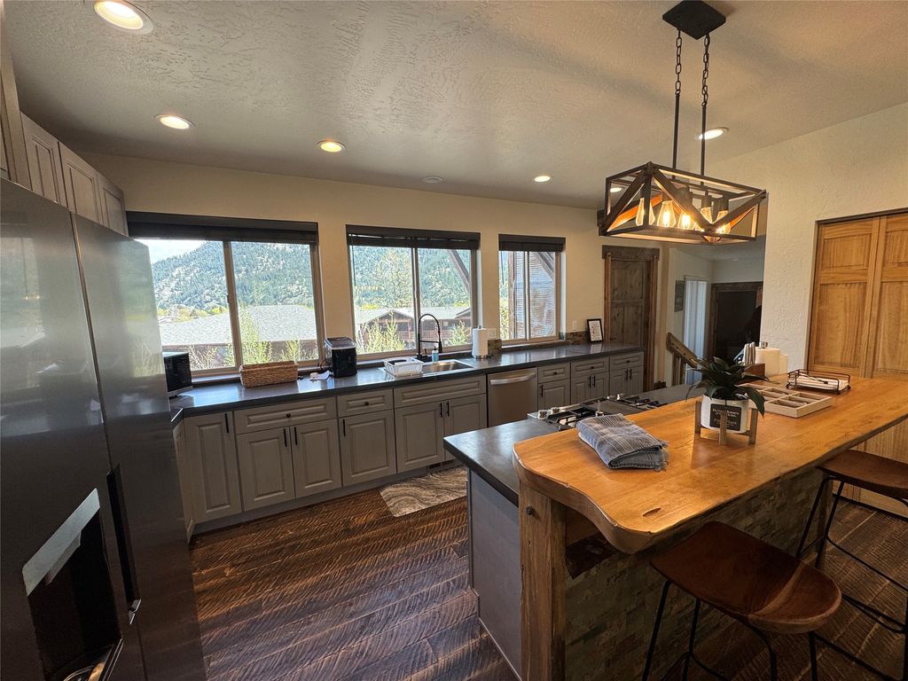 751 Sun Pillar Loop 1, 2, & 3, Missoula, MT 59802 photo 13