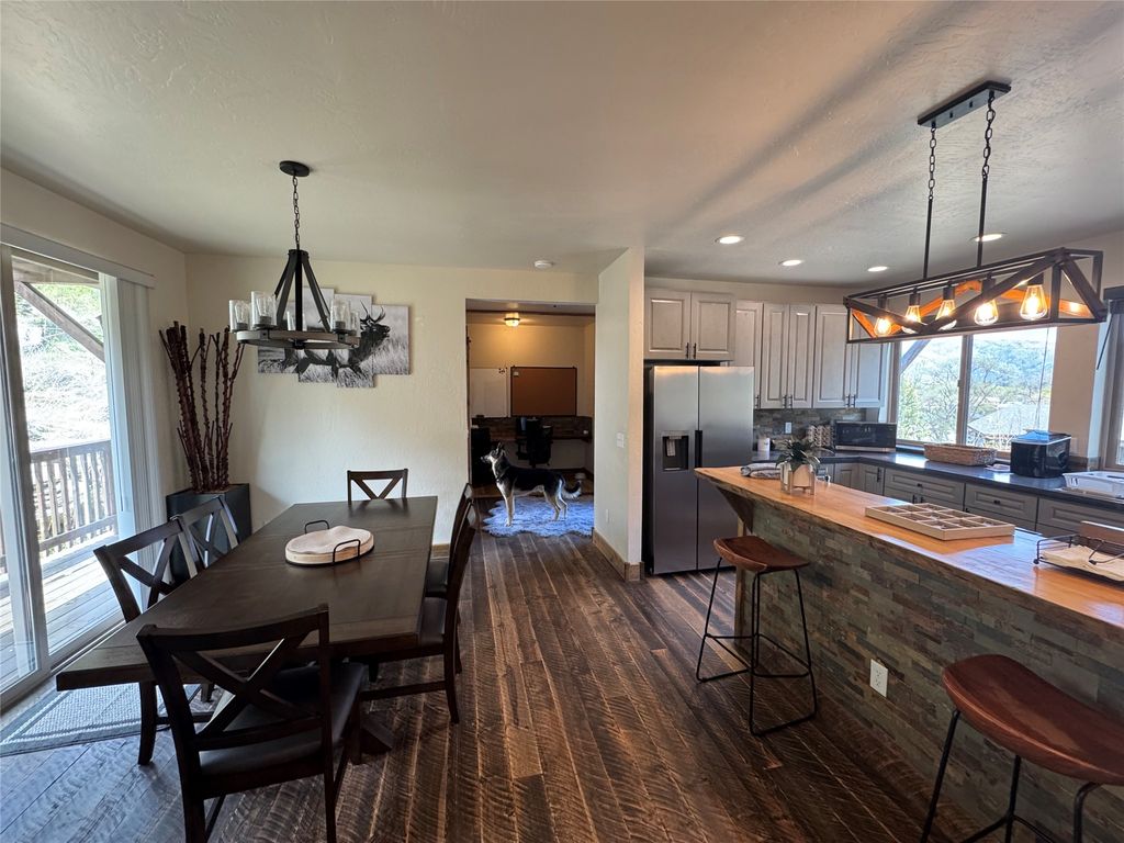 751 Sun Pillar Loop 1, 2, & 3, Missoula, MT 59802 photo 14