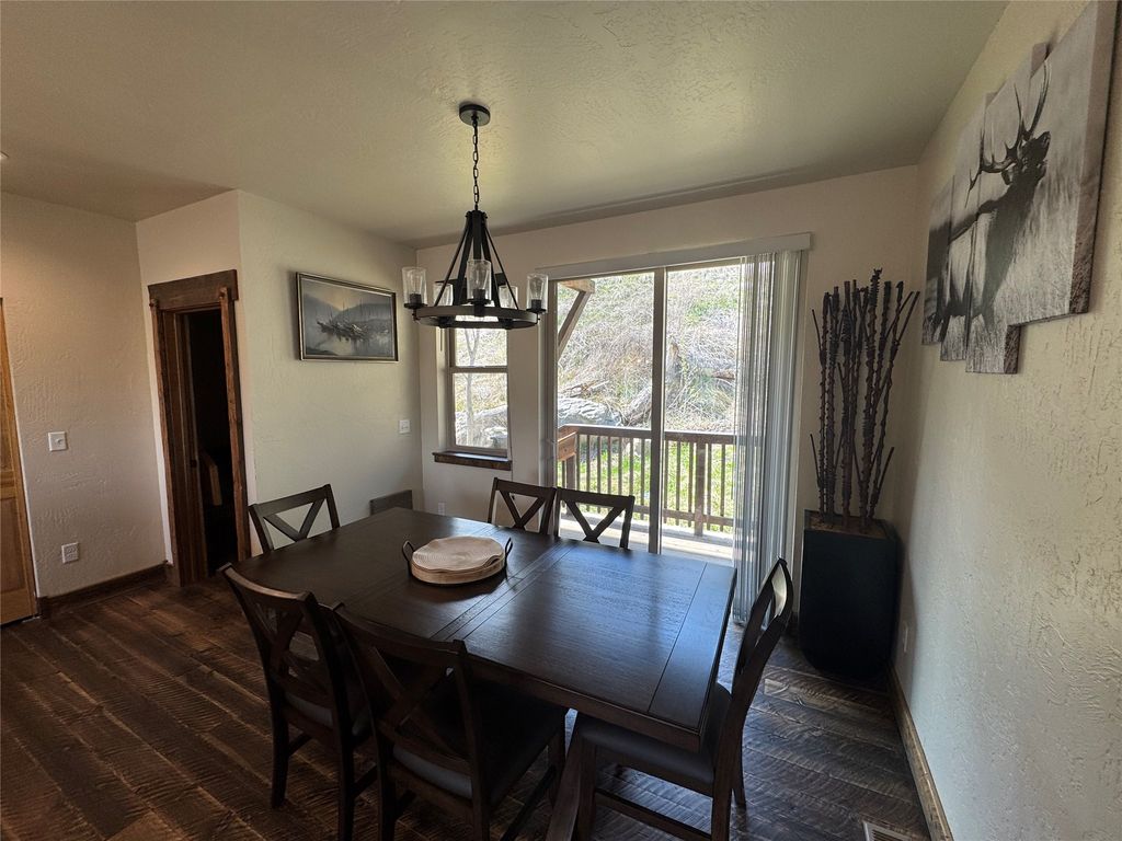 751 Sun Pillar Loop 1, 2, & 3, Missoula, MT 59802 photo 15