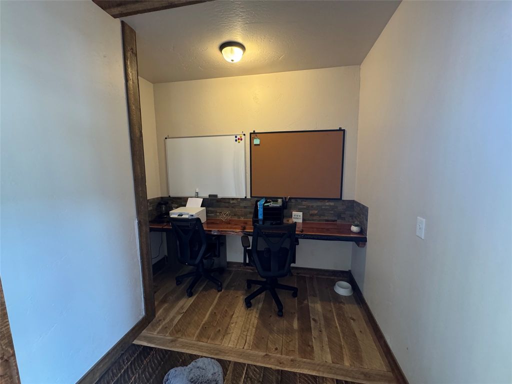 751 Sun Pillar Loop 1, 2, & 3, Missoula, MT 59802 photo 16