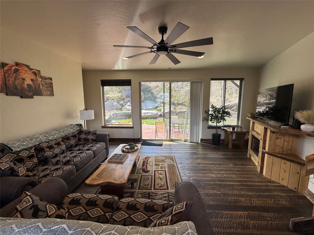 751 Sun Pillar Loop 1, 2, & 3, Missoula, MT 59802 photo 17