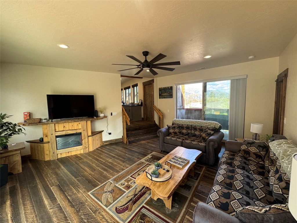 751 Sun Pillar Loop 1, 2, & 3, Missoula, MT 59802 photo 18