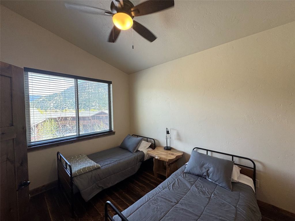 751 Sun Pillar Loop 1, 2, & 3, Missoula, MT 59802 photo 19