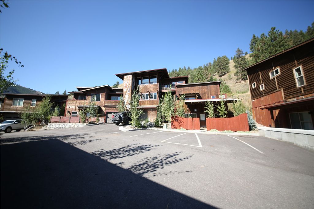 751 Sun Pillar Loop 1, 2, & 3, Missoula, MT 59802 photo 2