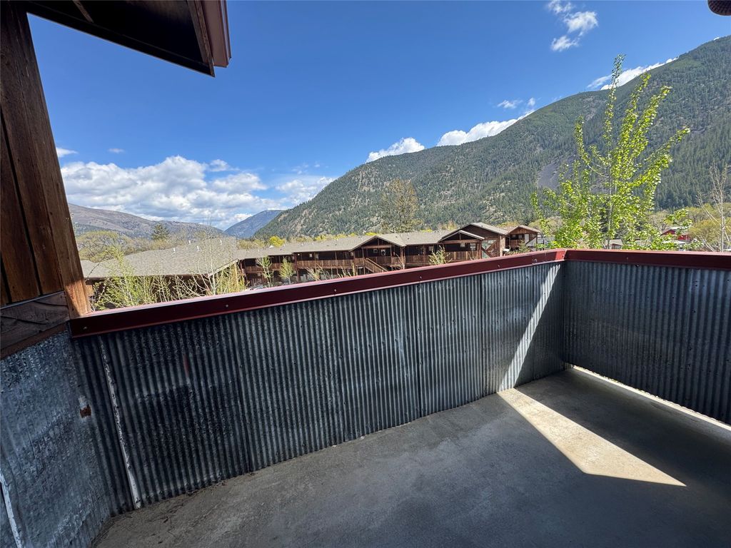 751 Sun Pillar Loop 1, 2, & 3, Missoula, MT 59802 photo 21