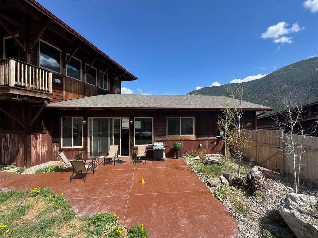 751 Sun Pillar Loop 1, 2, & 3, Missoula, MT 59802 photo 22