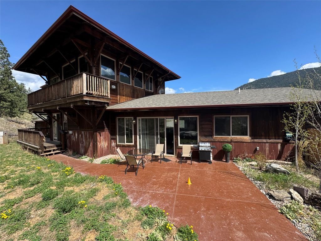 751 Sun Pillar Loop 1, 2, & 3, Missoula, MT 59802 photo 23