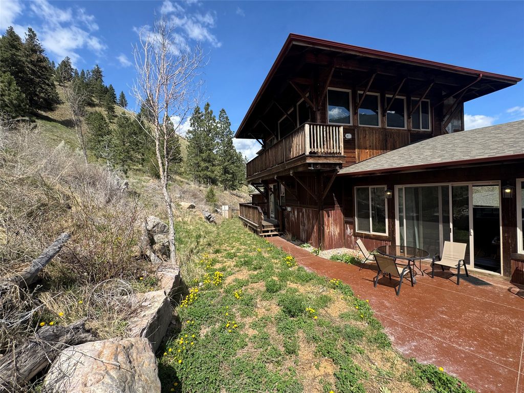 751 Sun Pillar Loop 1, 2, & 3, Missoula, MT 59802 photo 24