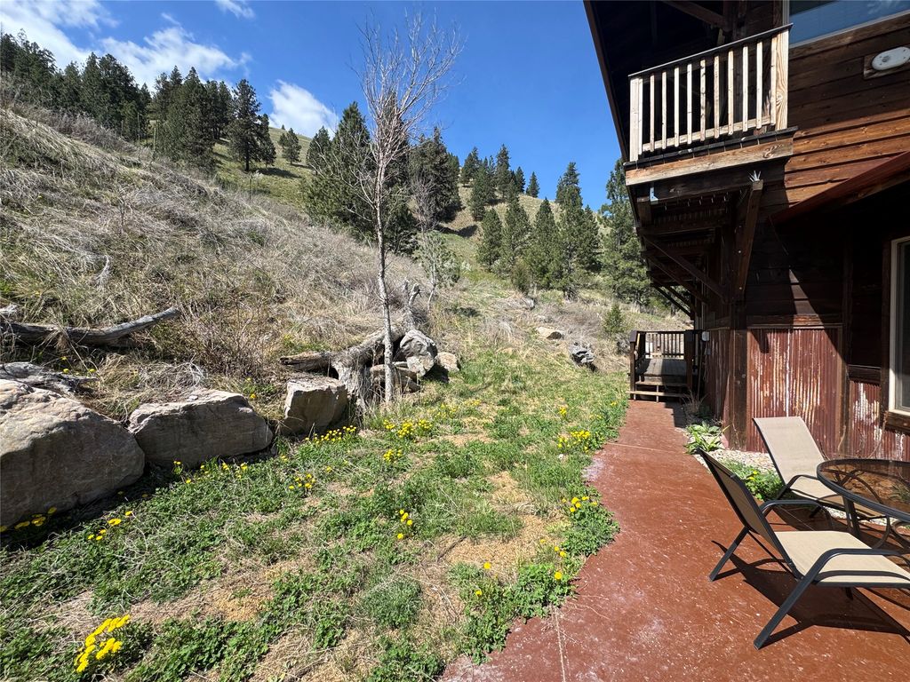 751 Sun Pillar Loop 1, 2, & 3, Missoula, MT 59802 photo 25