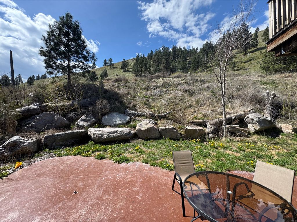 751 Sun Pillar Loop 1, 2, & 3, Missoula, MT 59802 photo 26