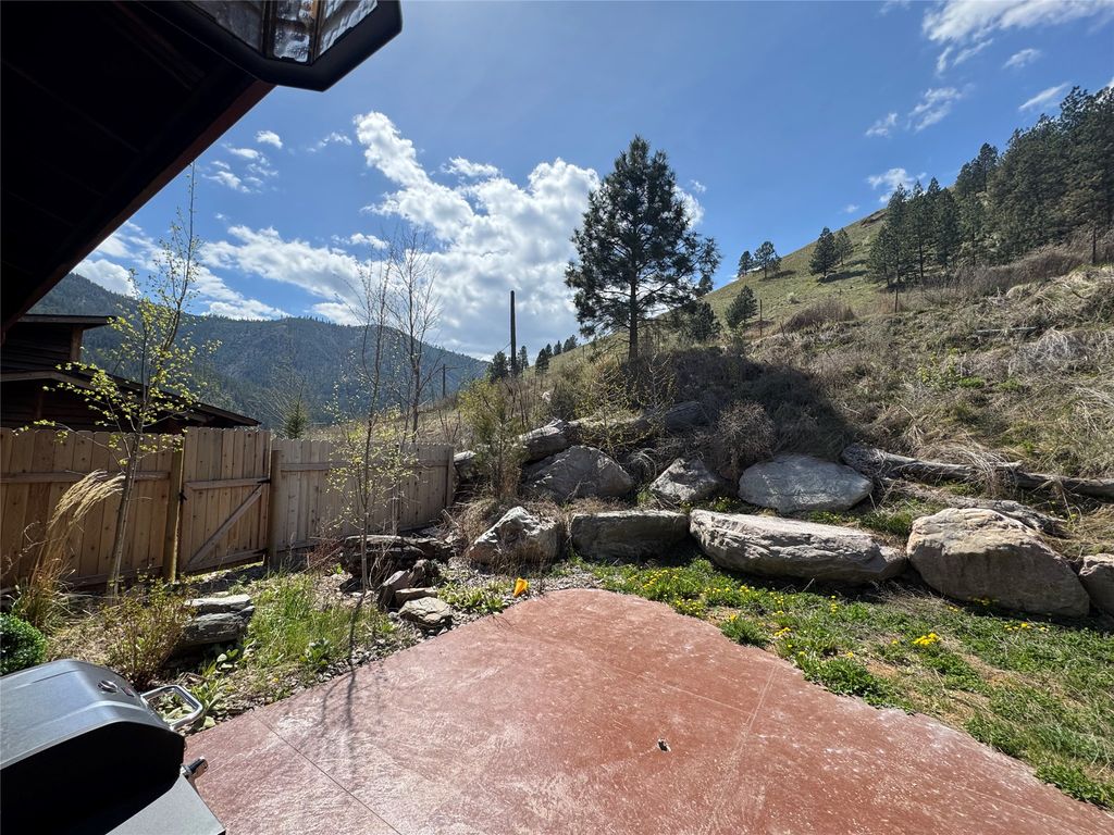 751 Sun Pillar Loop 1, 2, & 3, Missoula, MT 59802 photo 27