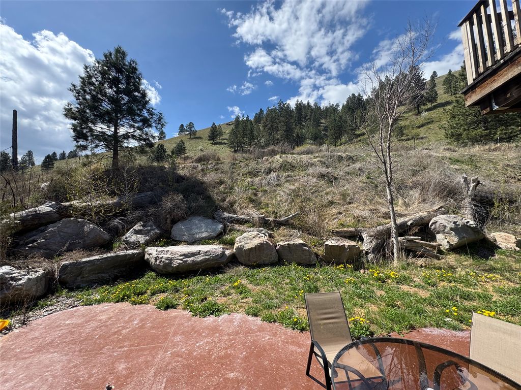 751 Sun Pillar Loop 1, 2, & 3, Missoula, MT 59802 photo 28