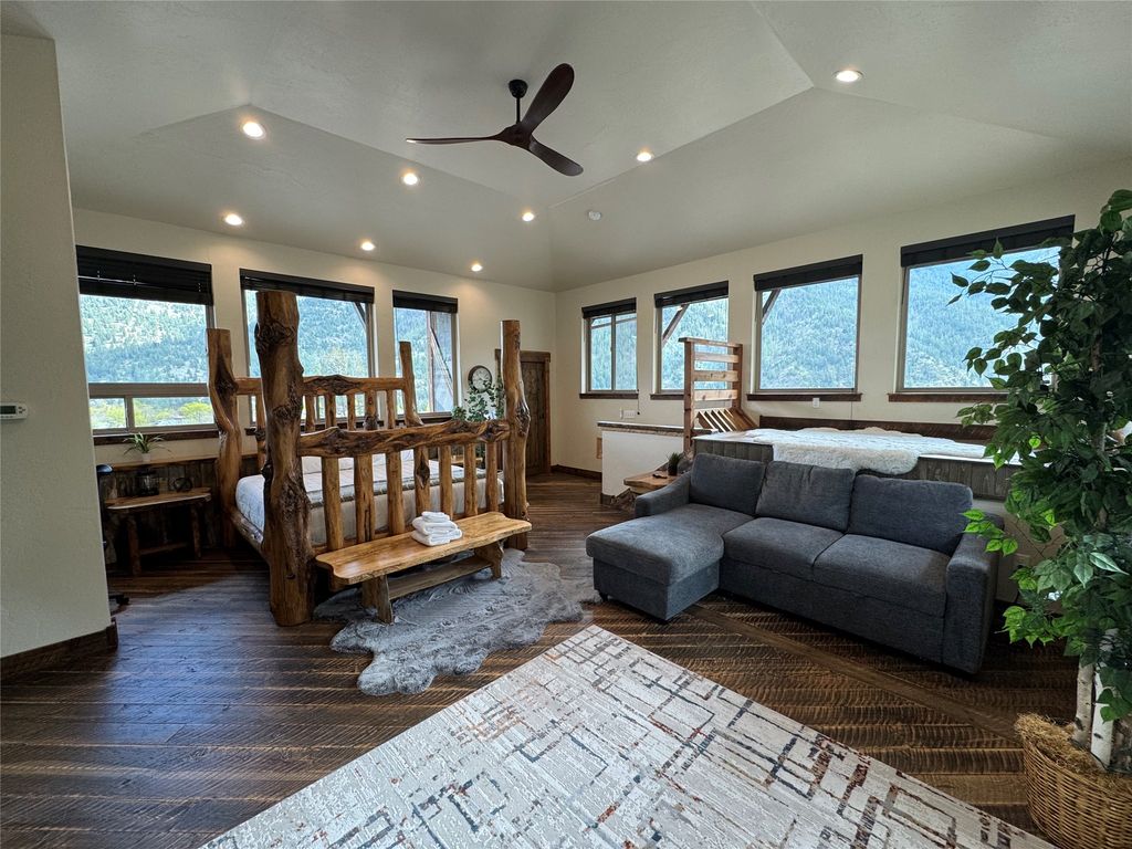 751 Sun Pillar Loop 1, 2, & 3, Missoula, MT 59802 photo 29