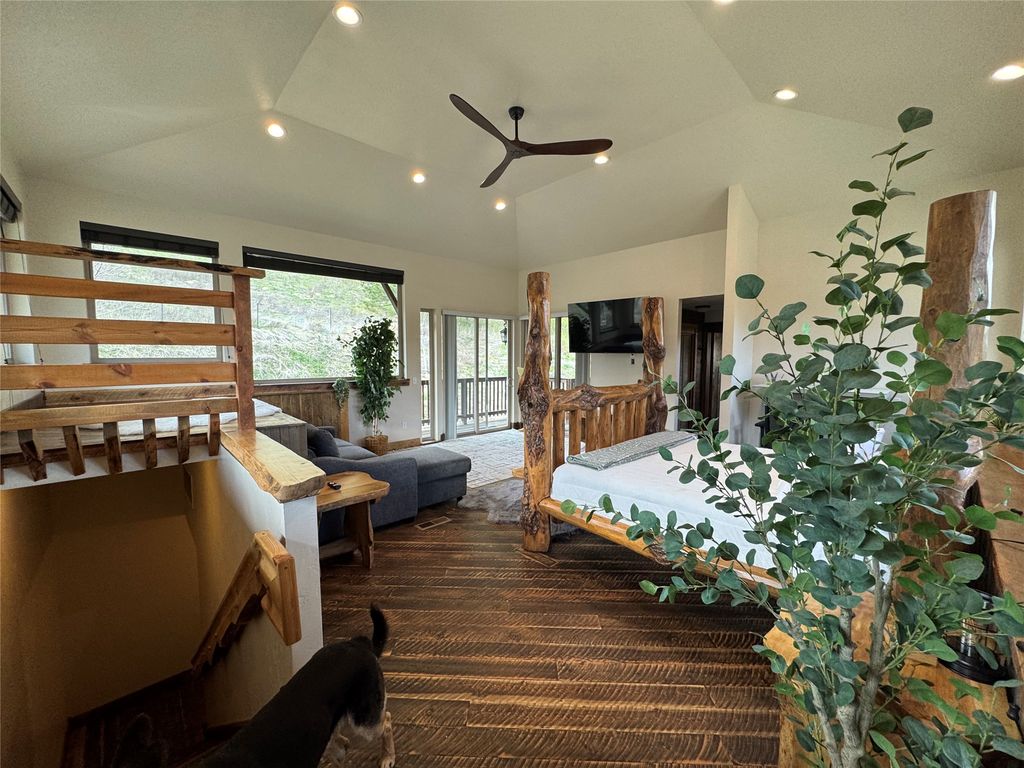 751 Sun Pillar Loop 1, 2, & 3, Missoula, MT 59802 photo 30