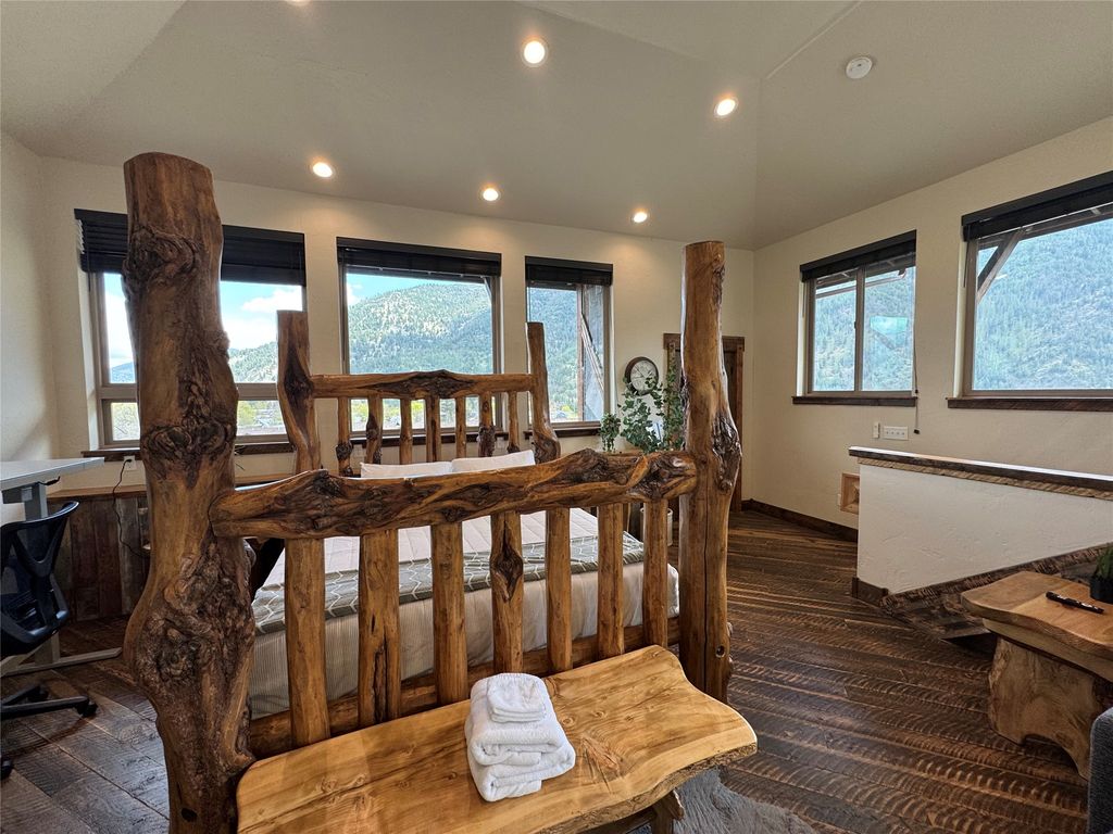 751 Sun Pillar Loop 1, 2, & 3, Missoula, MT 59802 photo 32