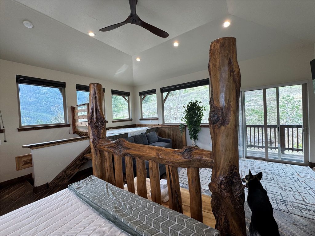 751 Sun Pillar Loop 1, 2, & 3, Missoula, MT 59802 photo 33