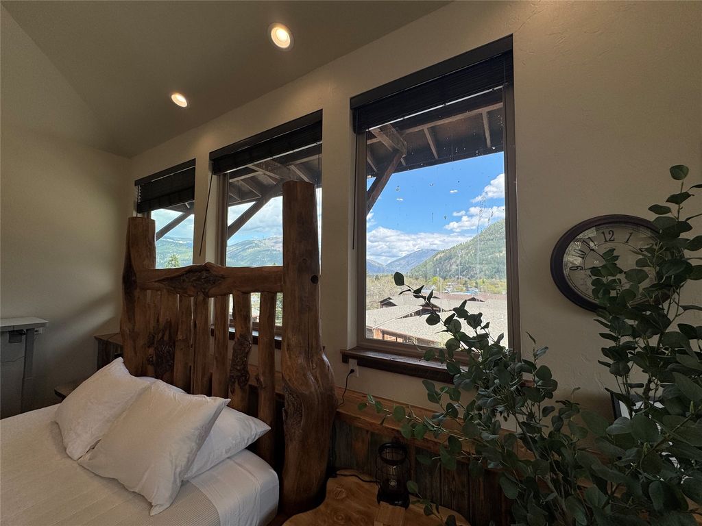 751 Sun Pillar Loop 1, 2, & 3, Missoula, MT 59802 photo 34